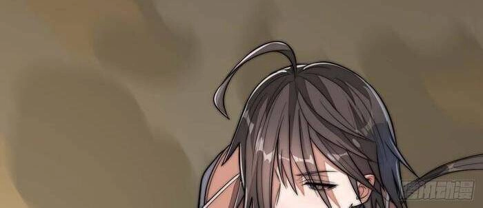 Ta Đích Thật Không Phải Con Trai Khí Vận Chapter 11 - 7