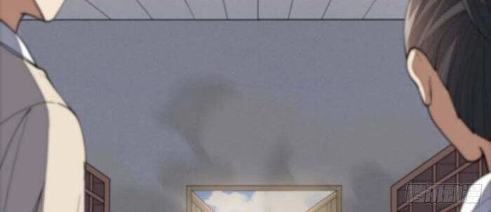 Ta Đích Thật Không Phải Con Trai Khí Vận Chapter 11 - 13