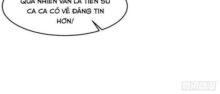 Ta Đích Thật Không Phải Con Trai Khí Vận Chapter 11 - 15