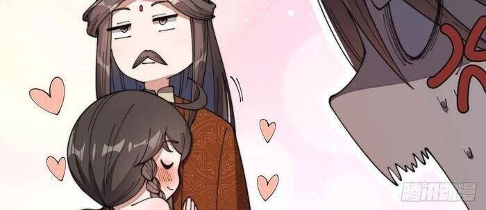 Ta Đích Thật Không Phải Con Trai Khí Vận Chapter 11 - 19