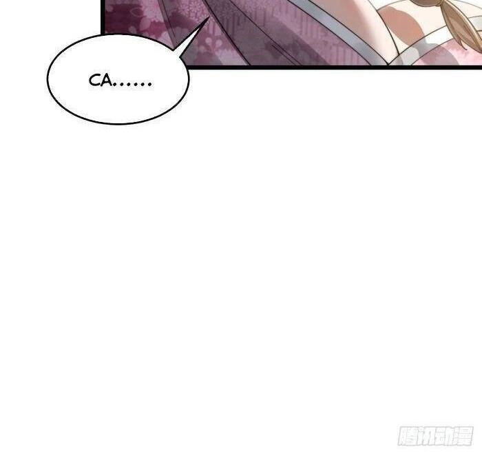 Ta Đích Thật Không Phải Con Trai Khí Vận Chapter 11 - 23