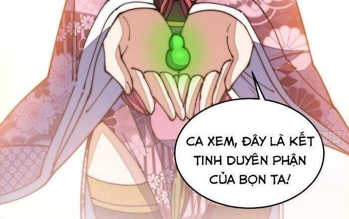 Ta Đích Thật Không Phải Con Trai Khí Vận Chapter 11 - 25