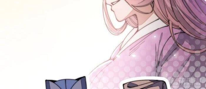 Ta Đích Thật Không Phải Con Trai Khí Vận Chapter 11 - 29