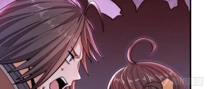 Ta Đích Thật Không Phải Con Trai Khí Vận Chapter 11 - 35