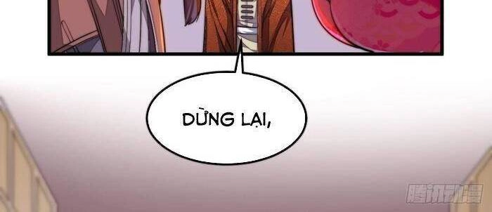 Ta Đích Thật Không Phải Con Trai Khí Vận Chapter 11 - 37