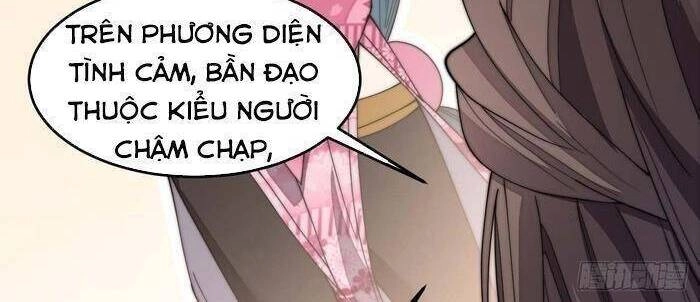 Ta Đích Thật Không Phải Con Trai Khí Vận Chapter 11 - 41