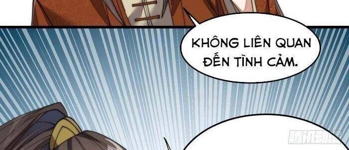 Ta Đích Thật Không Phải Con Trai Khí Vận Chapter 11 - 43