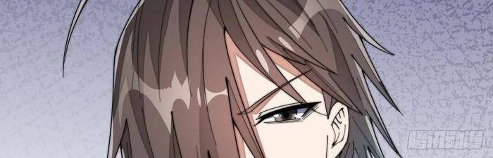 Ta Đích Thật Không Phải Con Trai Khí Vận Chapter 12 - 24