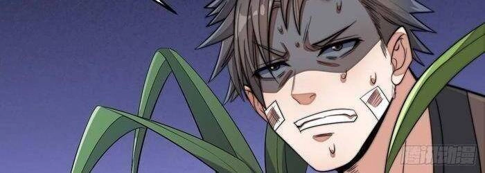 Ta Đích Thật Không Phải Con Trai Khí Vận Chapter 13 - 35