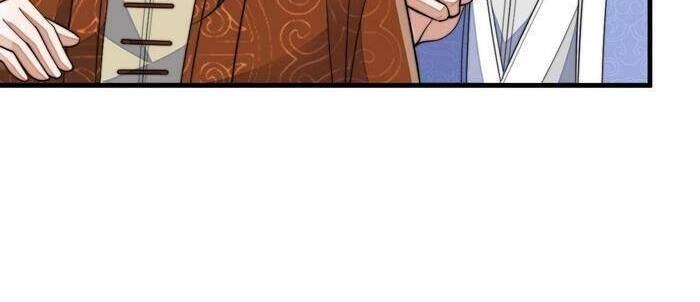 Ta Đích Thật Không Phải Con Trai Khí Vận Chapter 14 - 15