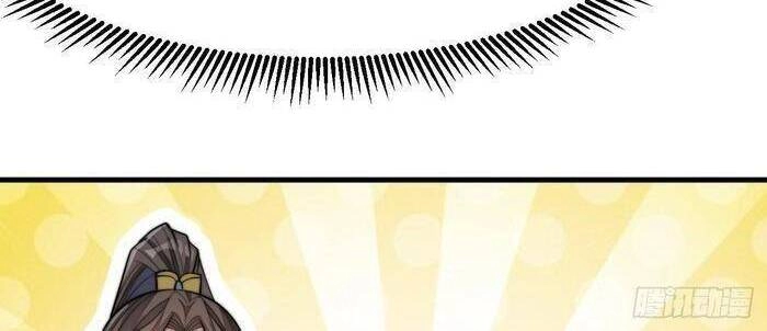 Ta Đích Thật Không Phải Con Trai Khí Vận Chapter 14 - 19