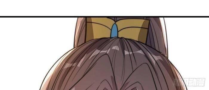 Ta Đích Thật Không Phải Con Trai Khí Vận Chapter 14 - 29