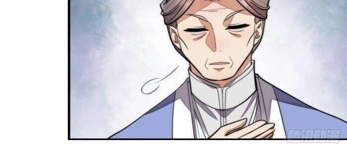 Ta Đích Thật Không Phải Con Trai Khí Vận Chapter 14 - 31