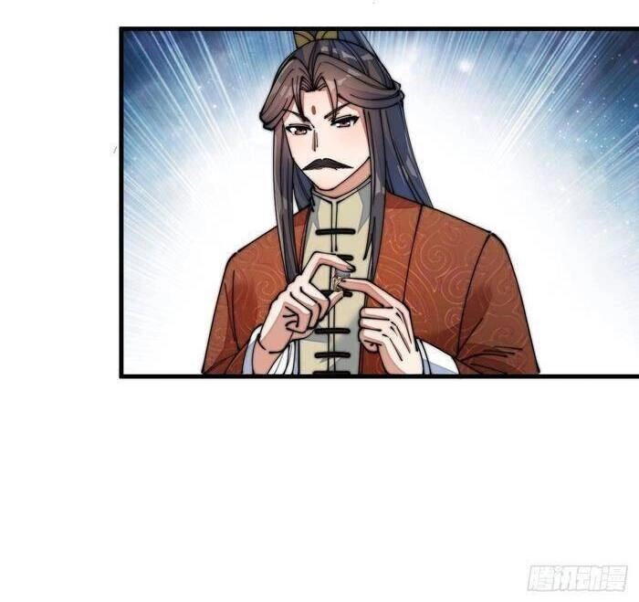 Ta Đích Thật Không Phải Con Trai Khí Vận Chapter 14 - 39