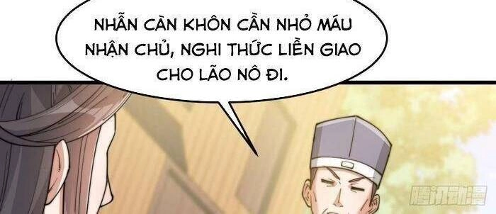 Ta Đích Thật Không Phải Con Trai Khí Vận Chapter 14 - 41