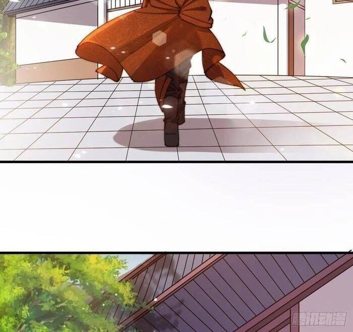 Ta Đích Thật Không Phải Con Trai Khí Vận Chapter 14 - 47