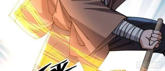 Ta Đích Thật Không Phải Con Trai Khí Vận Chapter 14 - 49