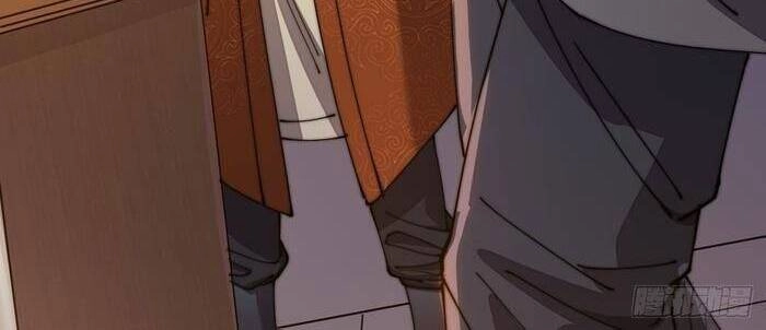 Ta Đích Thật Không Phải Con Trai Khí Vận Chapter 14 - 53