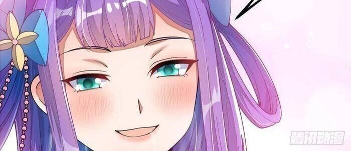 Ta Đích Thật Không Phải Con Trai Khí Vận Chapter 16 - 3