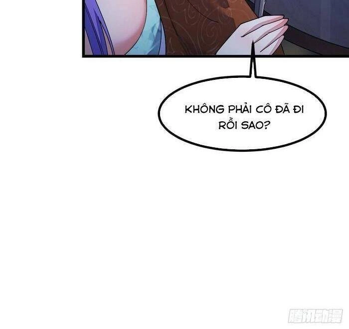 Ta Đích Thật Không Phải Con Trai Khí Vận Chapter 16 - 7