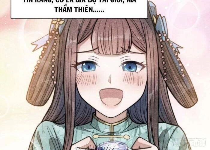 Ta Đích Thật Không Phải Con Trai Khí Vận Chapter 16 - 11