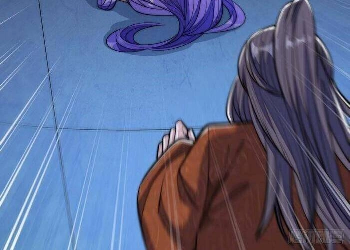 Ta Đích Thật Không Phải Con Trai Khí Vận Chapter 16 - 15