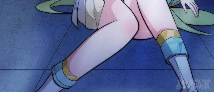 Ta Đích Thật Không Phải Con Trai Khí Vận Chapter 16 - 21