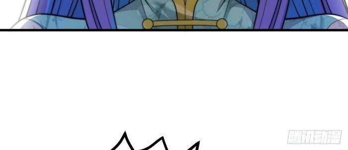 Ta Đích Thật Không Phải Con Trai Khí Vận Chapter 16 - 23