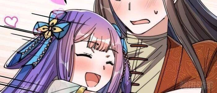 Ta Đích Thật Không Phải Con Trai Khí Vận Chapter 16 - 27