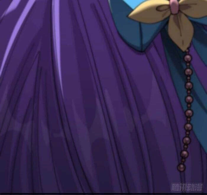 Ta Đích Thật Không Phải Con Trai Khí Vận Chapter 16 - 31