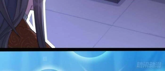 Ta Đích Thật Không Phải Con Trai Khí Vận Chapter 16 - 33