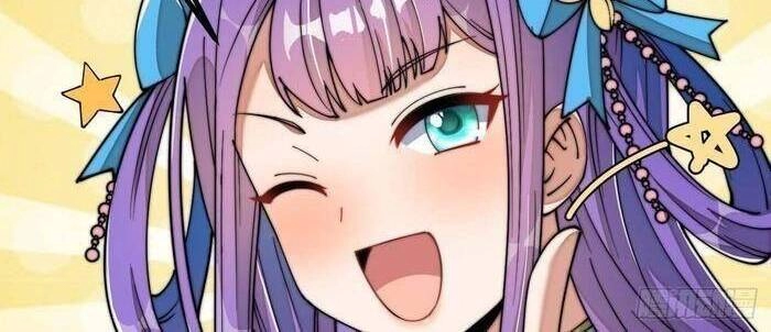 Ta Đích Thật Không Phải Con Trai Khí Vận Chapter 16 - 35