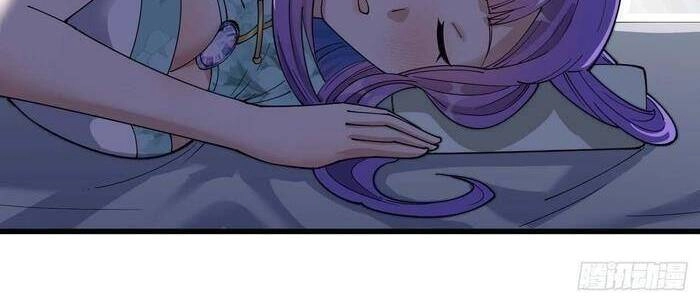 Ta Đích Thật Không Phải Con Trai Khí Vận Chapter 16 - 37