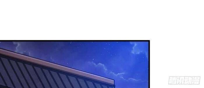 Ta Đích Thật Không Phải Con Trai Khí Vận Chapter 16 - 41