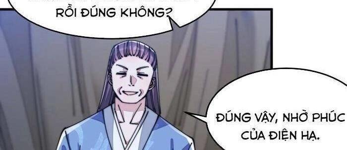 Ta Đích Thật Không Phải Con Trai Khí Vận Chapter 16 - 43