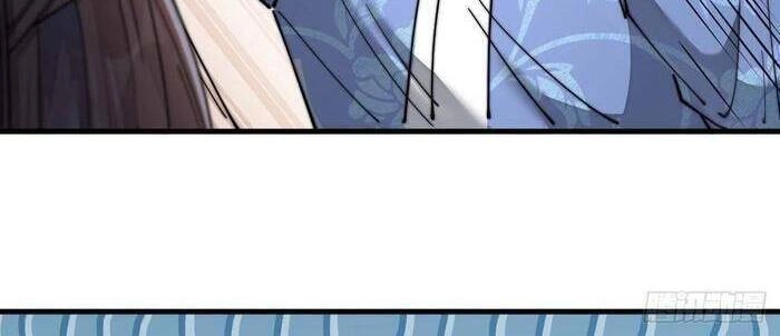 Ta Đích Thật Không Phải Con Trai Khí Vận Chapter 16 - 45