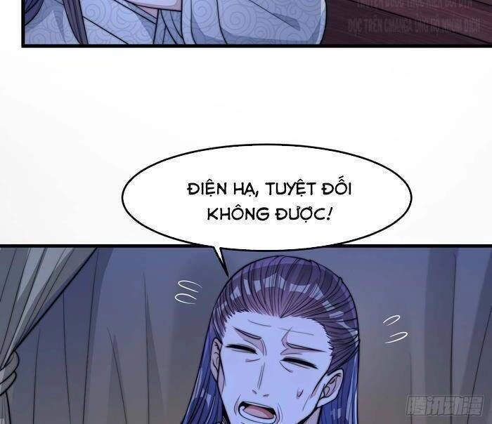 Ta Đích Thật Không Phải Con Trai Khí Vận Chapter 17 - 4