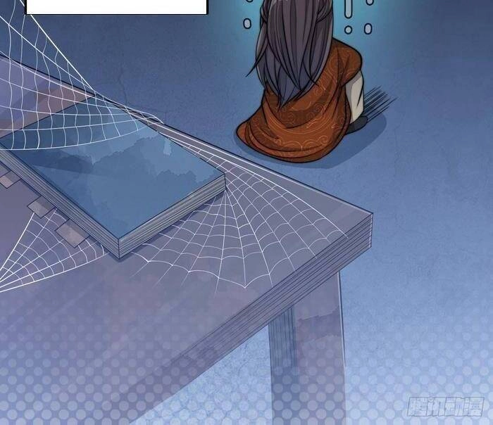 Ta Đích Thật Không Phải Con Trai Khí Vận Chapter 17 - 10