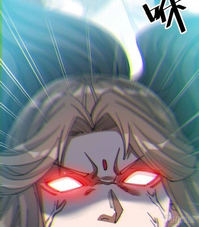 Ta Đích Thật Không Phải Con Trai Khí Vận Chapter 17 - 19