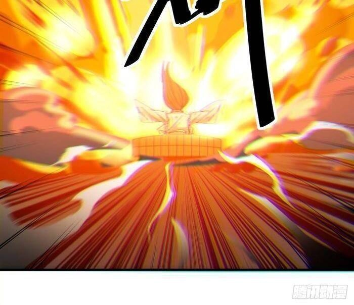 Ta Đích Thật Không Phải Con Trai Khí Vận Chapter 17 - 22