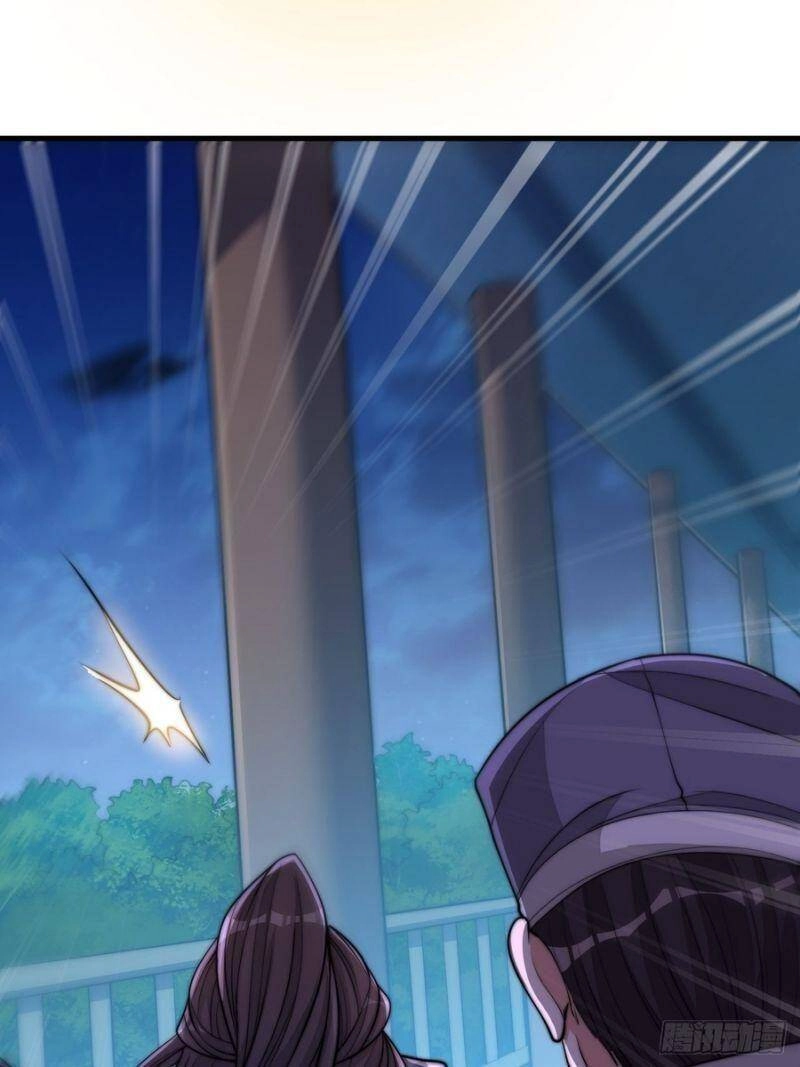 Ta Đích Thật Không Phải Con Trai Khí Vận Chapter 18 - 17