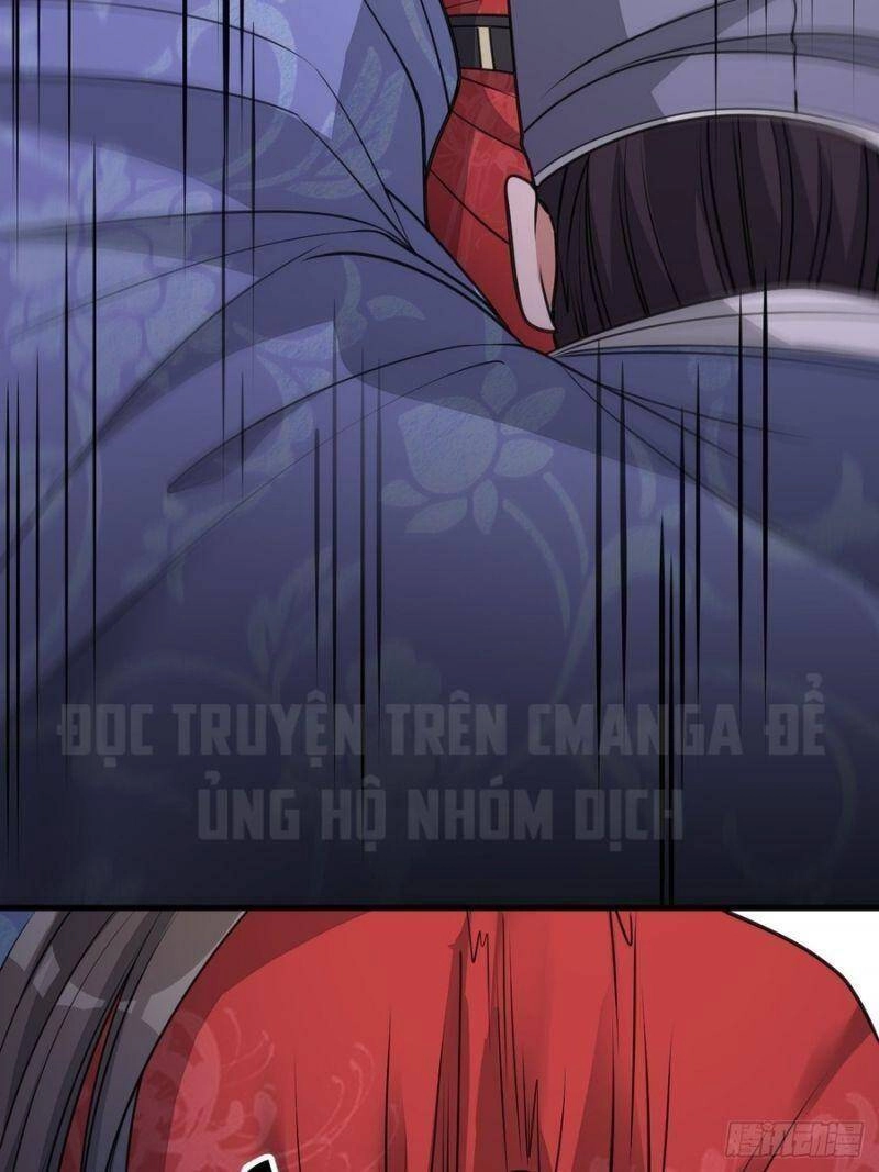 Ta Đích Thật Không Phải Con Trai Khí Vận Chapter 18 - 60