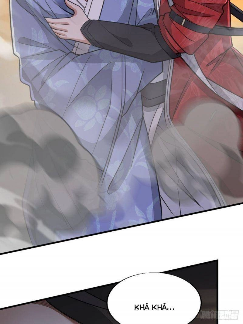 Ta Đích Thật Không Phải Con Trai Khí Vận Chapter 18 - 62