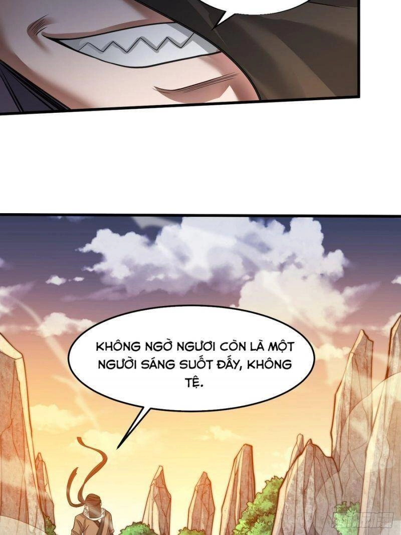 Ta Đích Thật Không Phải Con Trai Khí Vận Chapter 18 - 63