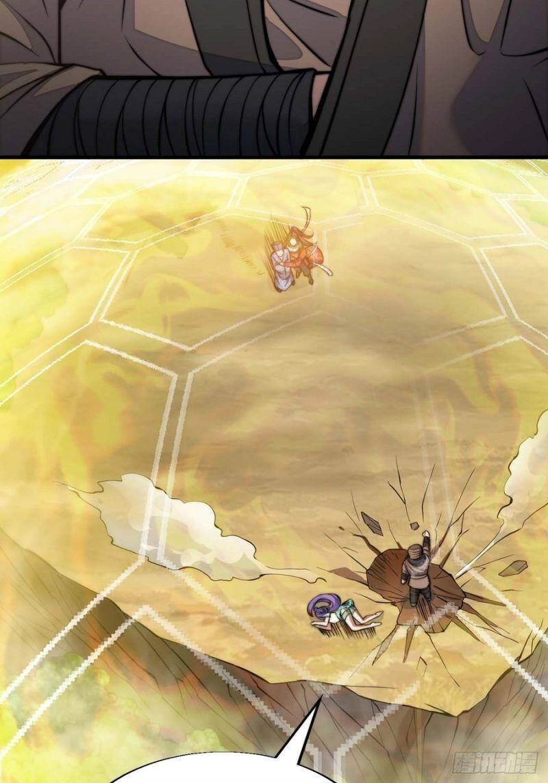 Ta Đích Thật Không Phải Con Trai Khí Vận Chapter 18 - 66