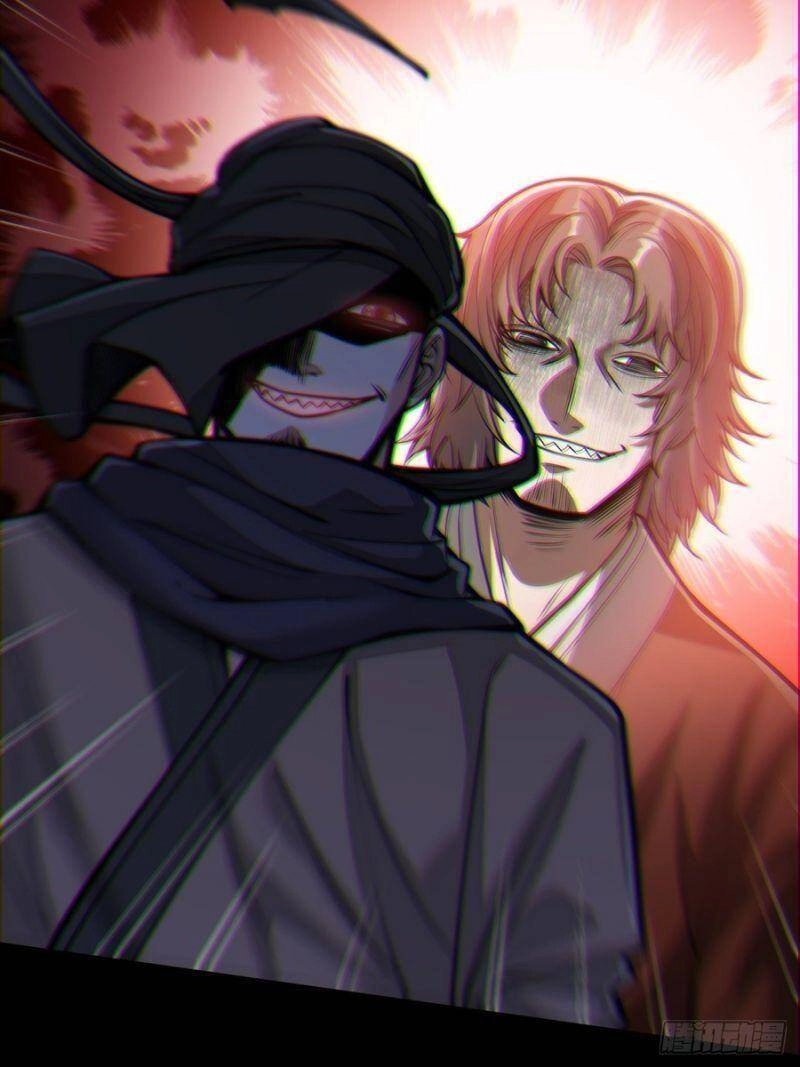 Ta Đích Thật Không Phải Con Trai Khí Vận Chapter 18 - 76