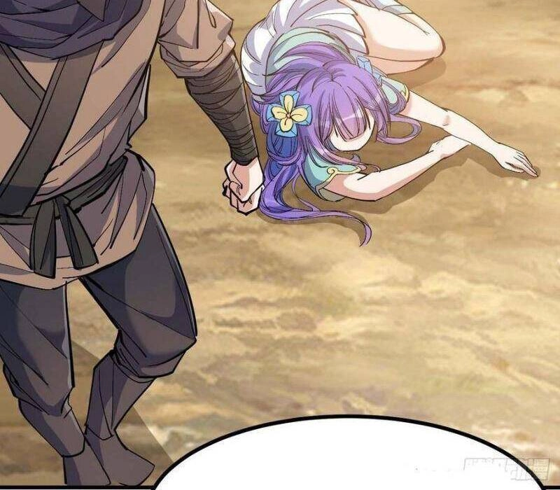 Ta Đích Thật Không Phải Con Trai Khí Vận Chapter 19 - 15