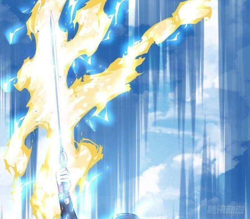 Ta Đích Thật Không Phải Con Trai Khí Vận Chapter 19 - 25