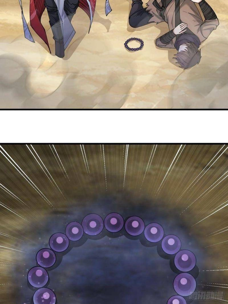 Ta Đích Thật Không Phải Con Trai Khí Vận Chapter 20 - 61