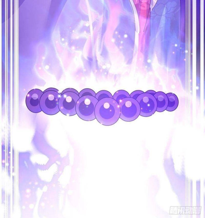 Ta Đích Thật Không Phải Con Trai Khí Vận Chapter 20 - 64